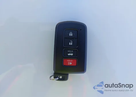 2015 Toyota Corolla L/Le/Le Pls/Prm/S/S Pls из США, поврежденный, VIN 2T1BURHE0FC285718